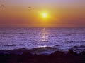 una muy bonita cancion para que la escuchen. gracias
