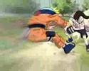 Naruto AMV by Bocian Naruto AMV by Bocian