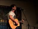 Ryan Armistead \"Wagon Wheele\" Old Crow Medicine Show Cover Ryan Armistead \"Wagon Wheele\" Old Crow Medicine Show Cover