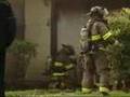Austin Ave Waco TX House Fire