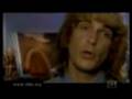 Caspar McCloud - TBN Documentary
