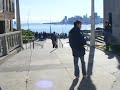 gerome genice n mommy @ alcatraz island.avi