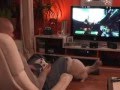 Mijn video auditie voor gamekings