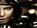 Belinda- Ni Freud RMX
