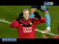 2009-10 in English Premier League 2