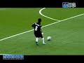 Best Prem Goals in 2009 - 10 (2)