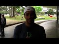 sandro-dias-minerinho.html