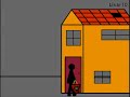 My entry to the Halloween collab My entry to the Halloween collab