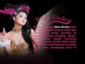 Mela Barbie - PalingDepan.flv