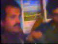 www.derbent.gen.tr    1987 YILI DERBENT D�?�N �EK?M?10