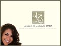 Cosmetic Dentistry by Lake Mary Florida Dentist Dr. ...