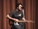 Exodus Damage (by John Vanderslice) Exodus Damage (by John Vanderslice)