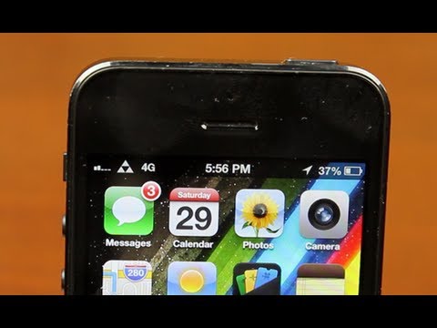 how to change twitter name on iphone