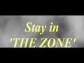 Law of Attraction - Tricia Kelly\