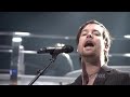 David Cook - Top 5 (I\