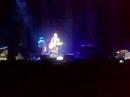 one-republic-stop-and-stare-live-thedome-45.html