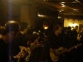Rocking Beatles en vivo! 6