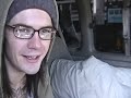 Confide - Tour Blog 3