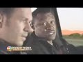 new knight rider trailer! 30 seconds!