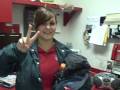 videos de The Dance Of Katelyn Part Two
