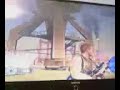 Mercenaries 2: World In Flames