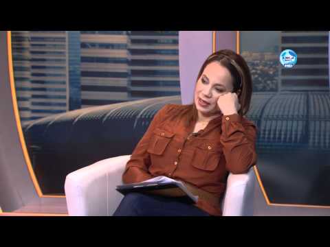 Video megtekintése