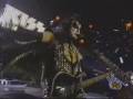 Kiss : Rok and rol old nait (el concierto favorito del General Dabidi) XD Kiss : Rok and rol old nait (el concierto favorito del General Dabidi) XD