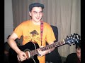 ????????? (GARDARIKA) - ????????? ??????? (photos&audio)