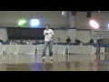 Jamskating Smitty