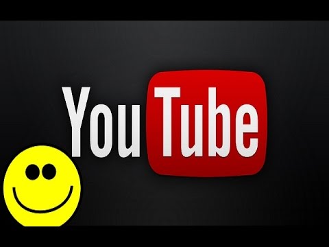 حصلت من اليوتوب على شئ جميل | أدخل لتحصل عليه أيضا