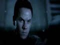 Max payne movie soundtrack baptism under fire