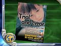 Scientology Volunteer Ministers EXPOSED Pt 1 Scientology Volunteer Ministers EXPOSED Pt 1