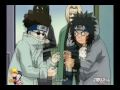 AMV Best Moments Naruto   Hinata