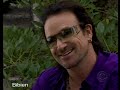 U2 Special (2005) part 2/2 U2 Special (2005) part 2/2
