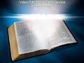 Ex sacerdote opus dei pt 4(alejandro Diez De Bonilla )