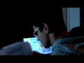 System out println   Trailer