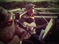 Click here to watch this video Mellish - You Got Lucky At MTK Music Festival