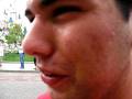 videos de The Parade