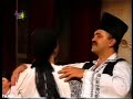 Cununa de pe somes dans exceptional de campie