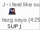 The Real Jay