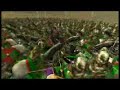Rome Total War Gouls vs Romans Rome Total War Gouls vs Romans