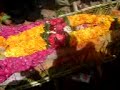 sekhar passes away sekhar passes away