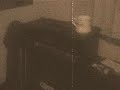 Narkan - Septima Patrulla (cover de Los Belkings)