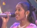 Amrita Tv SuperStar Jnr 2  ** A R Rahman Hits By Anakha **
