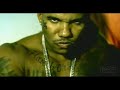 snoop dogg ft the game gangbangin 101