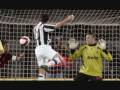 videos de JUVENTUS - La juve non muore mai