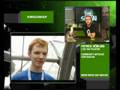 videos de Delta07 bei the Show.wmv