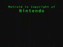 Metroid: The Movie (WiiCast Submission)