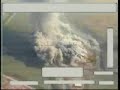 Army -  Air Strike on Insurgent Safe House