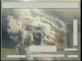 Army - Air Strike on Insurgent Safe House